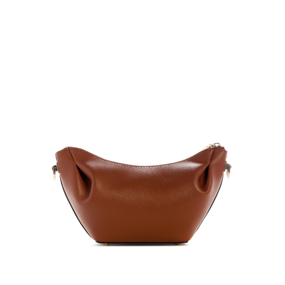 GUESS AMORETTE TOP ZIP SHOULDER BAG - Image 3