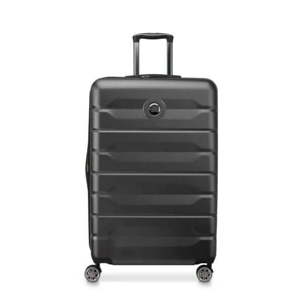 DELSEY AIR ARMOUR 79CM TROLLEY CASE