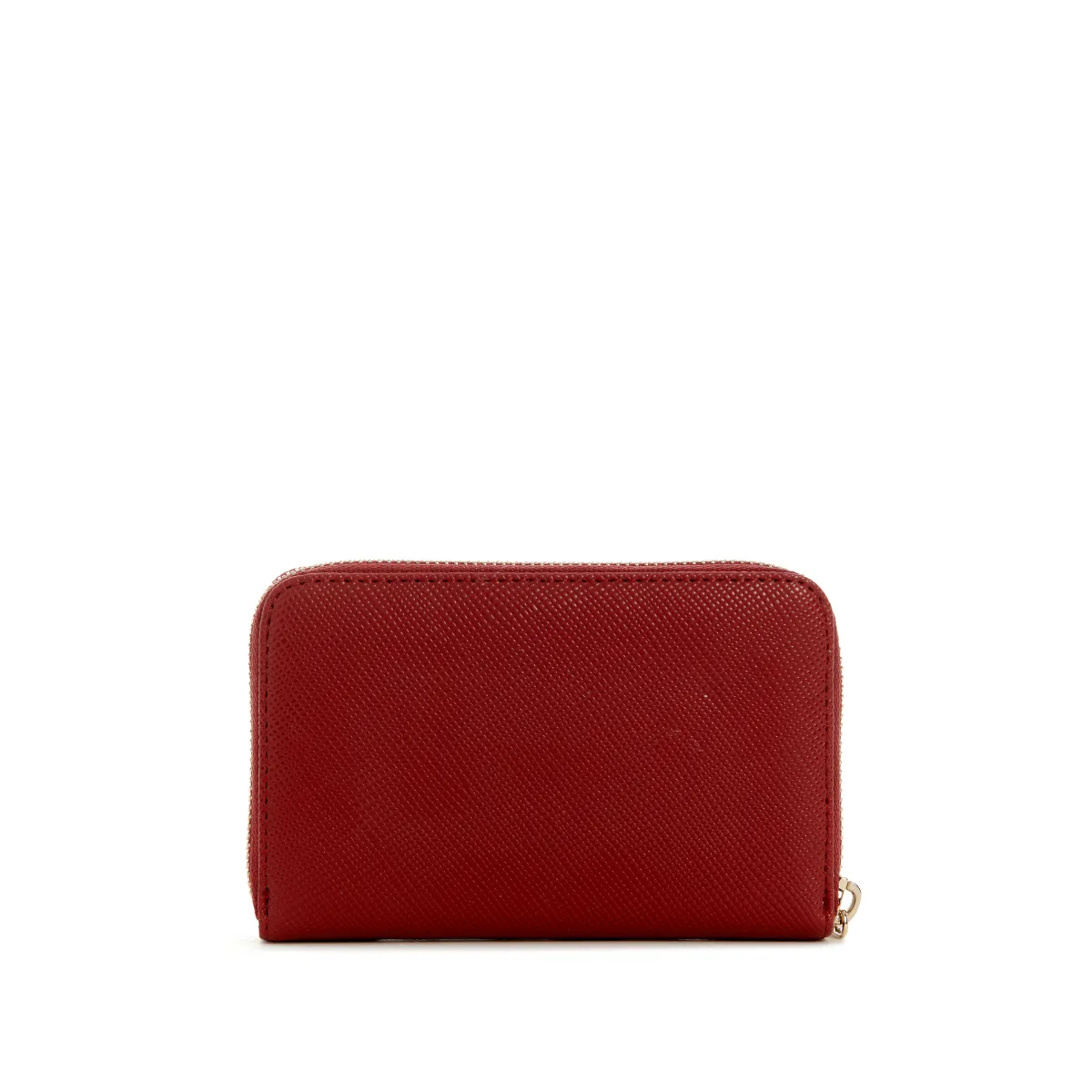GUESS LAUREL II MEDIUM ZIP AROUND - Destinations by Frasers