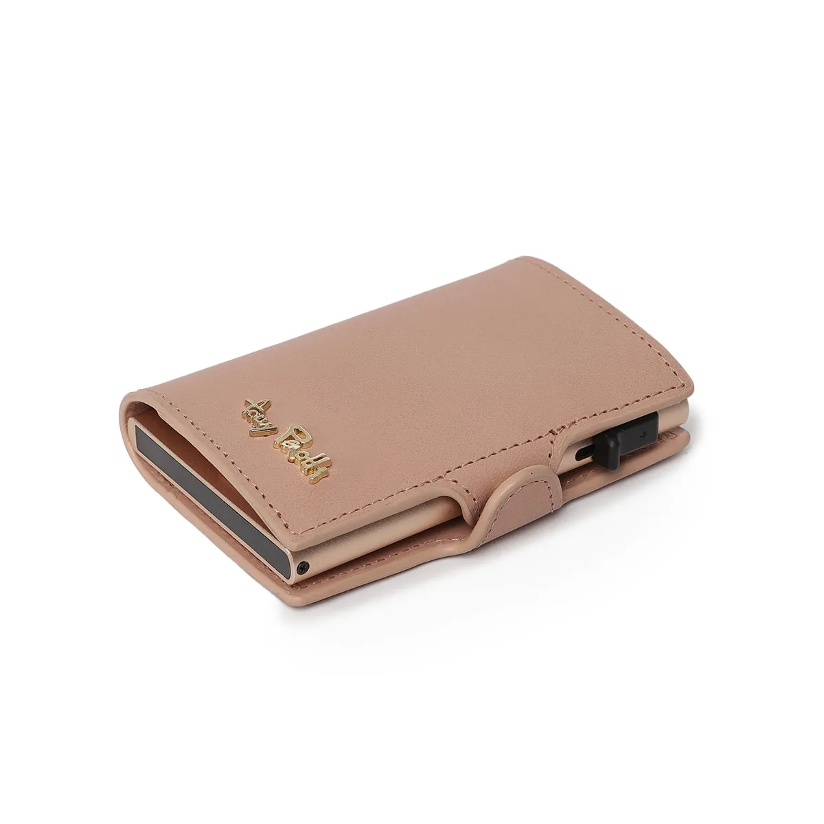 TONY PEROTTI FURBO MEGSAFE CARD HOLDER - Image 2