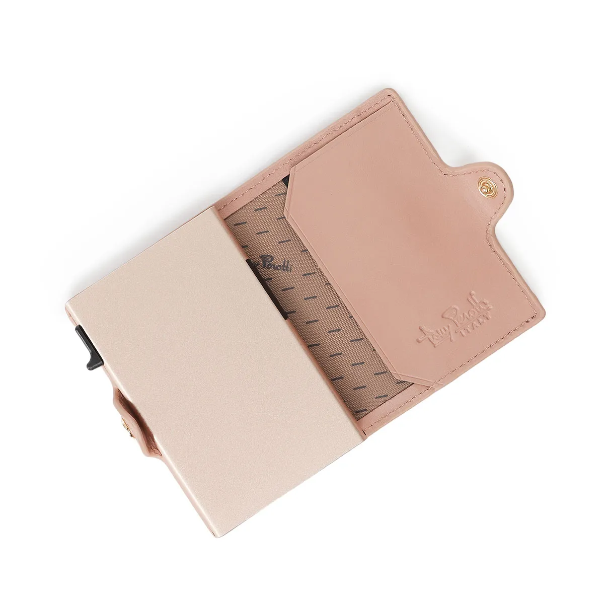 TONY PEROTTI FURBO MEGSAFE CARD HOLDER - Image 3