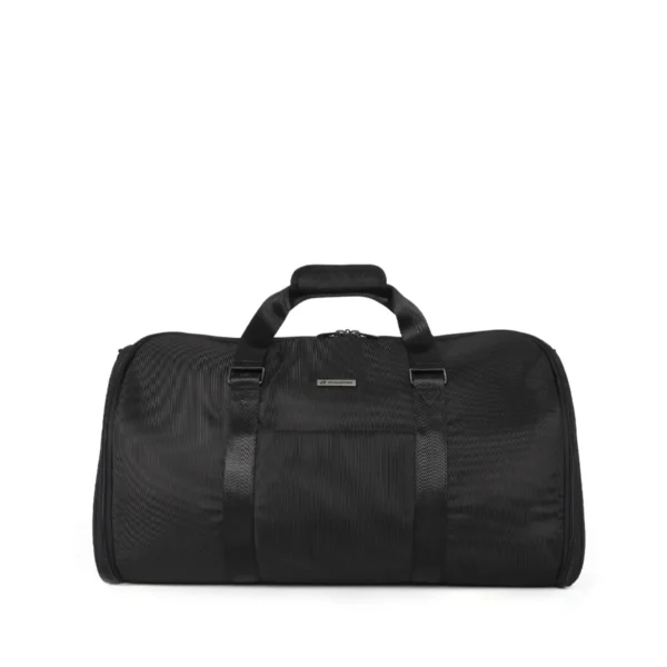 TRAVELITE BUSINESS SERIES DUFFEL SUITER