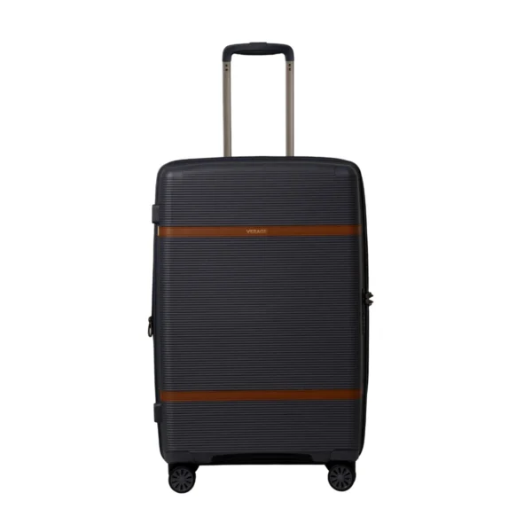 VERAGE BRIGHTON 67CM TROLLEY CASE