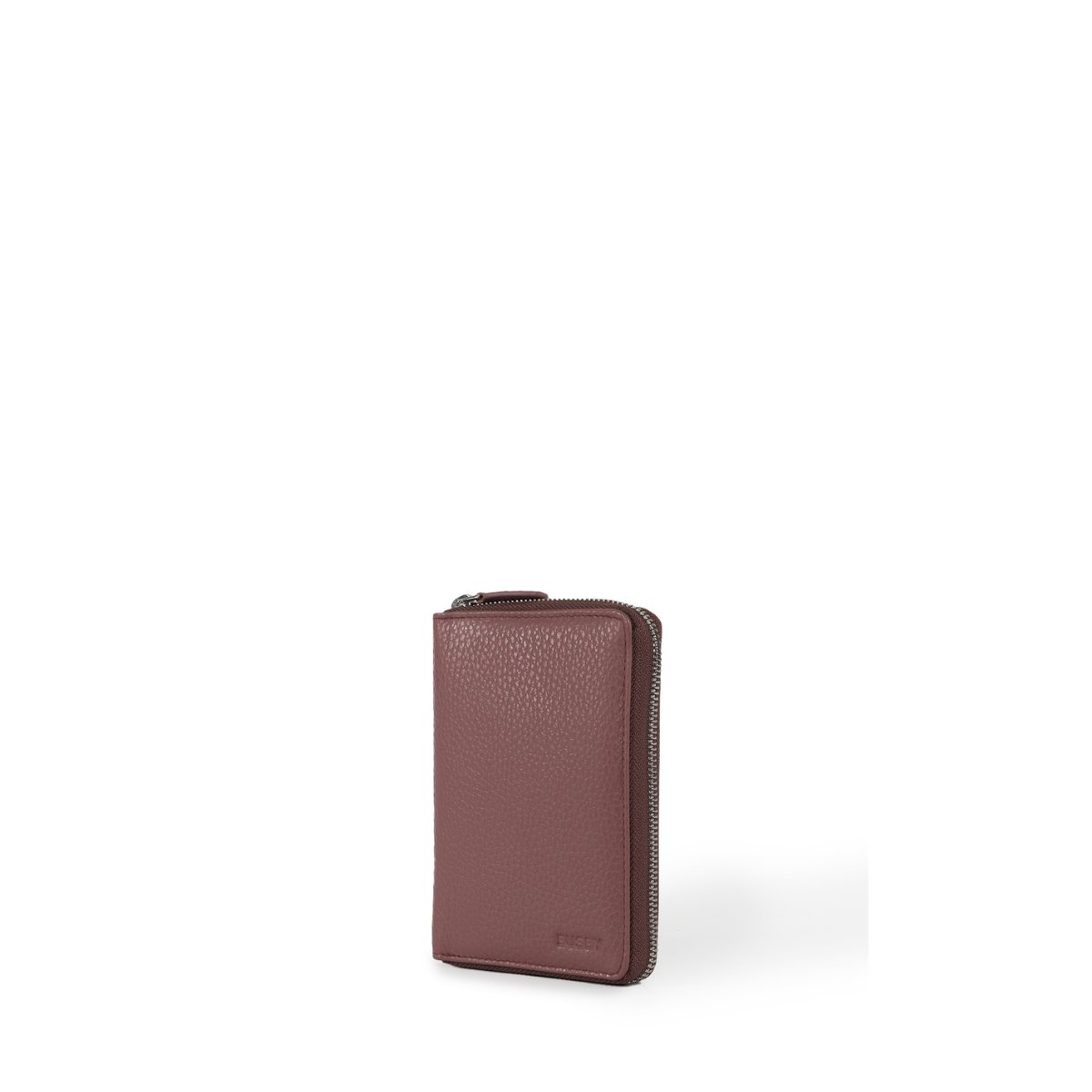 BUSBY VERA ZIP AROUND PURSE - Image 2