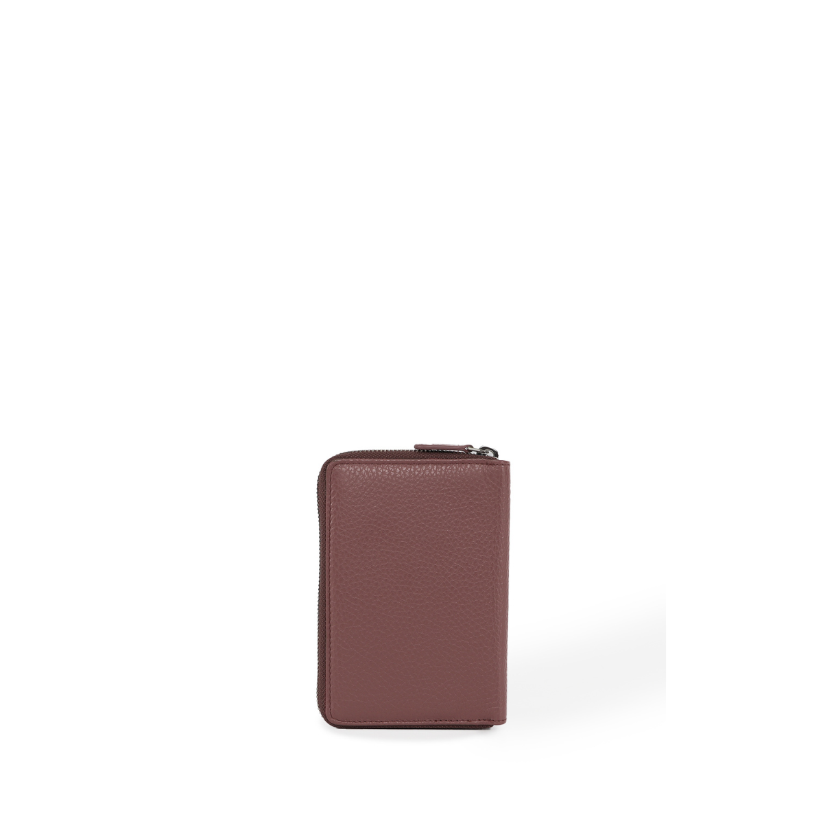 BUSBY VERA ZIP AROUND PURSE - Image 3