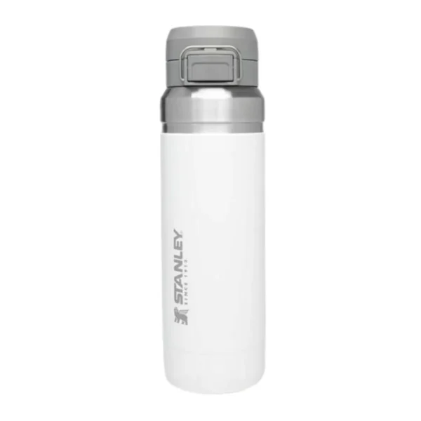 STANLEY VACUUM HYDRATION QUICK FLIP BOTTLE 1.06L