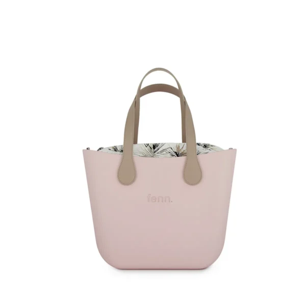 FENN COLLECTION ORIGINAL - PATTERN