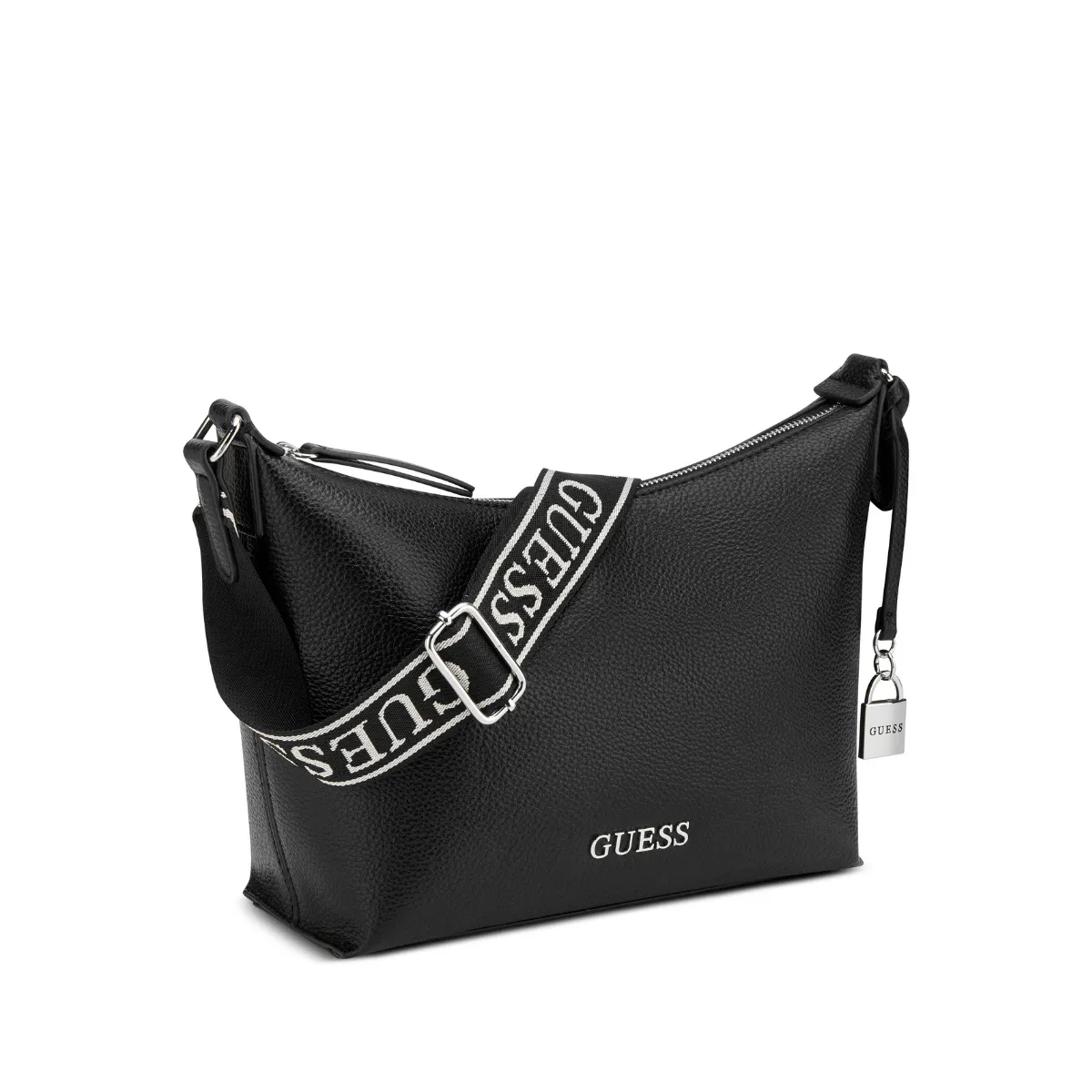 GUESS MALEENA COVERTIBLE TOP ZIP - Image 2