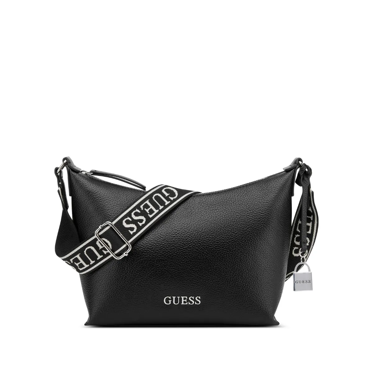 GUESS MALEENA COVERTIBLE TOP ZIP