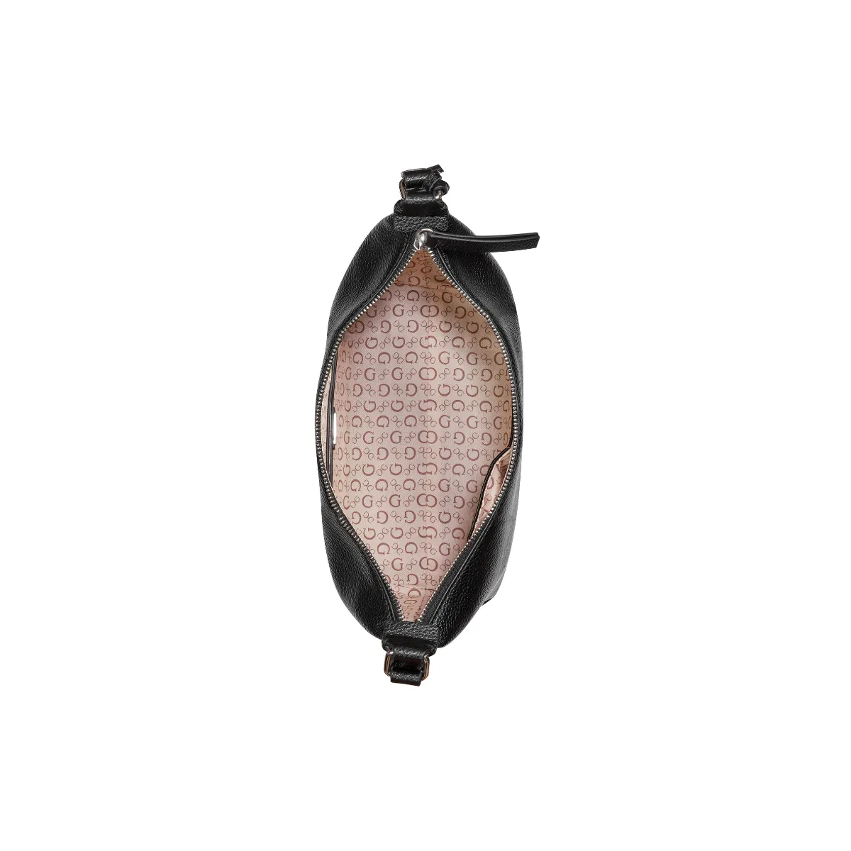 GUESS MALEENA COVERTIBLE TOP ZIP - Image 4