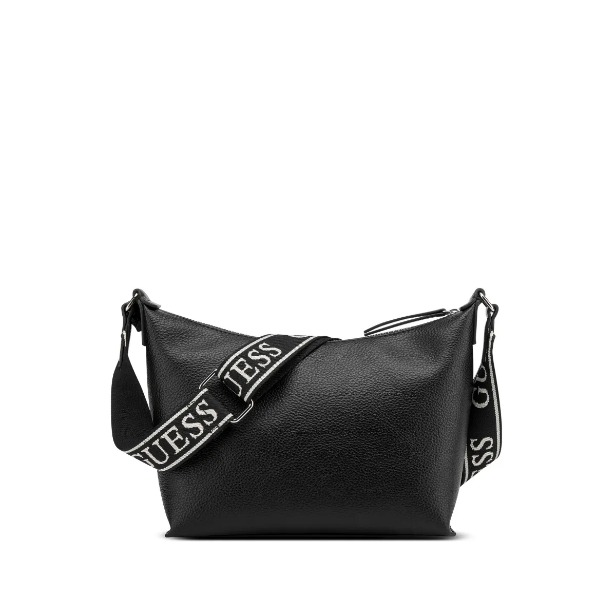 GUESS MALEENA COVERTIBLE TOP ZIP - Image 3