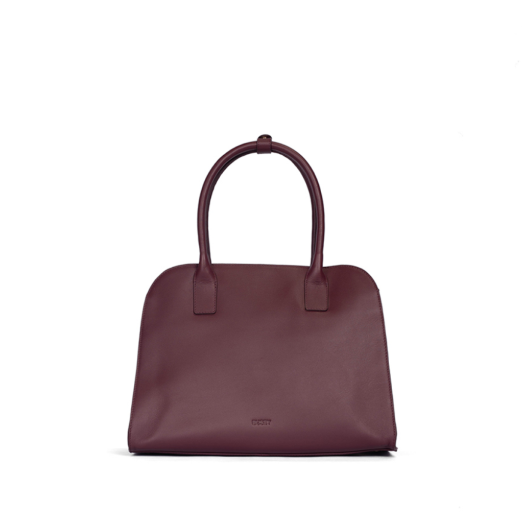 BUSBY SOLENE BOWLING BAG