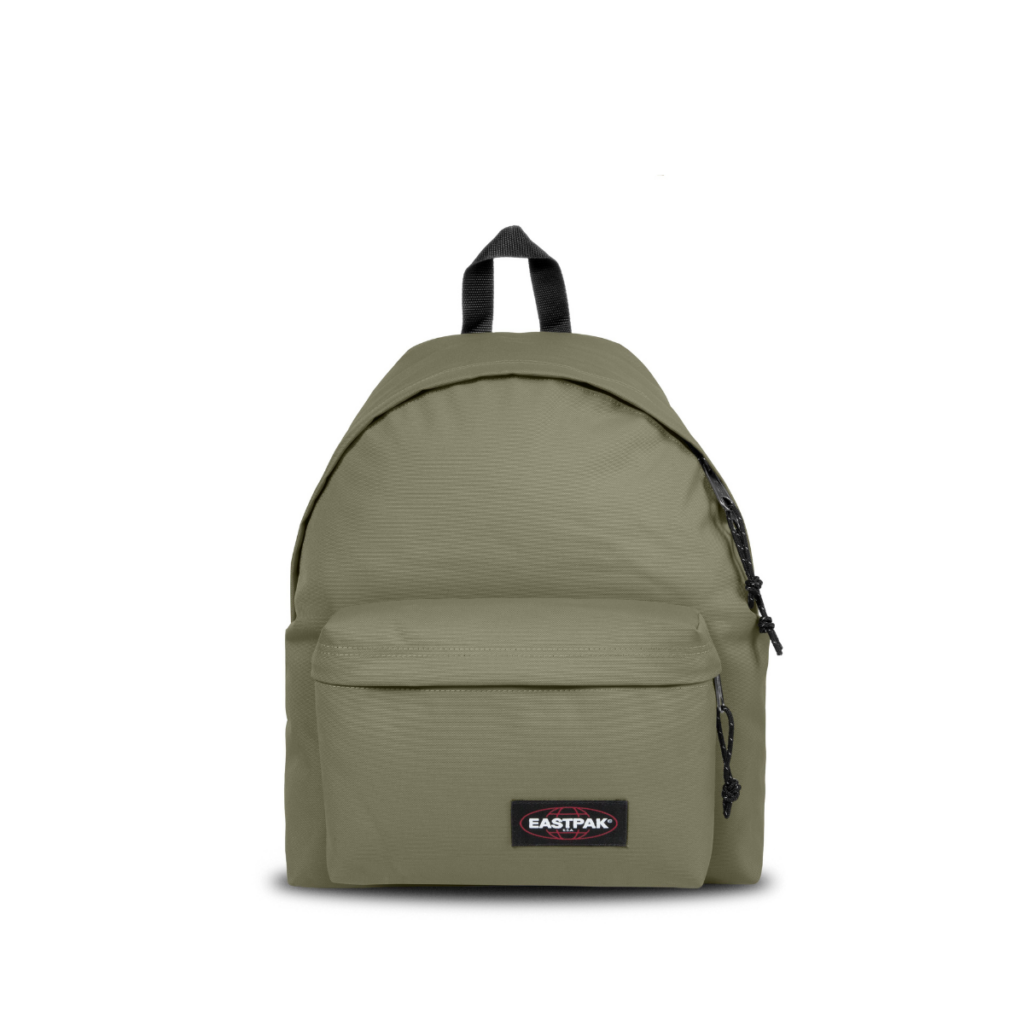 EASTPAK PADDED PAK'R BACKPACK