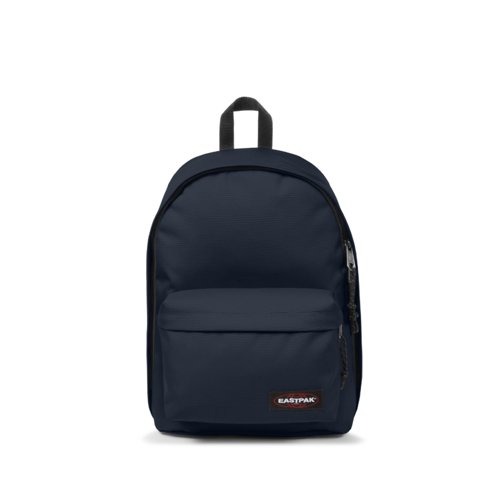 EASTPAK OUT OF OFFICE BACKPACK