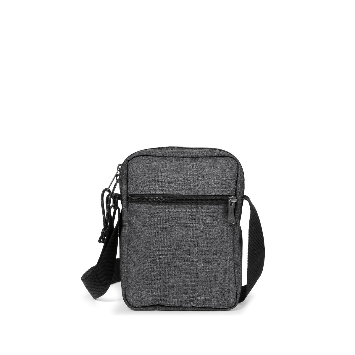 EASTPAK THE ONE CROSSBODY - Image 2