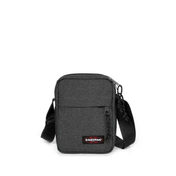 EASTPAK THE ONE CROSSBODY