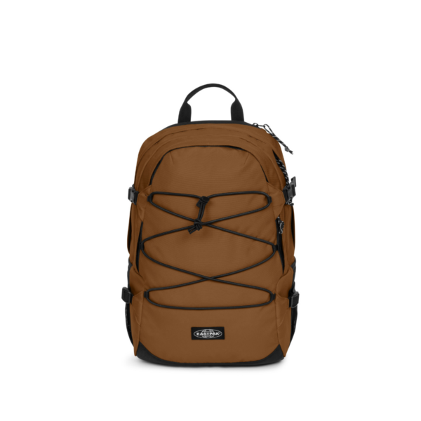 EASTPAK GERYS PRO BACKPACK