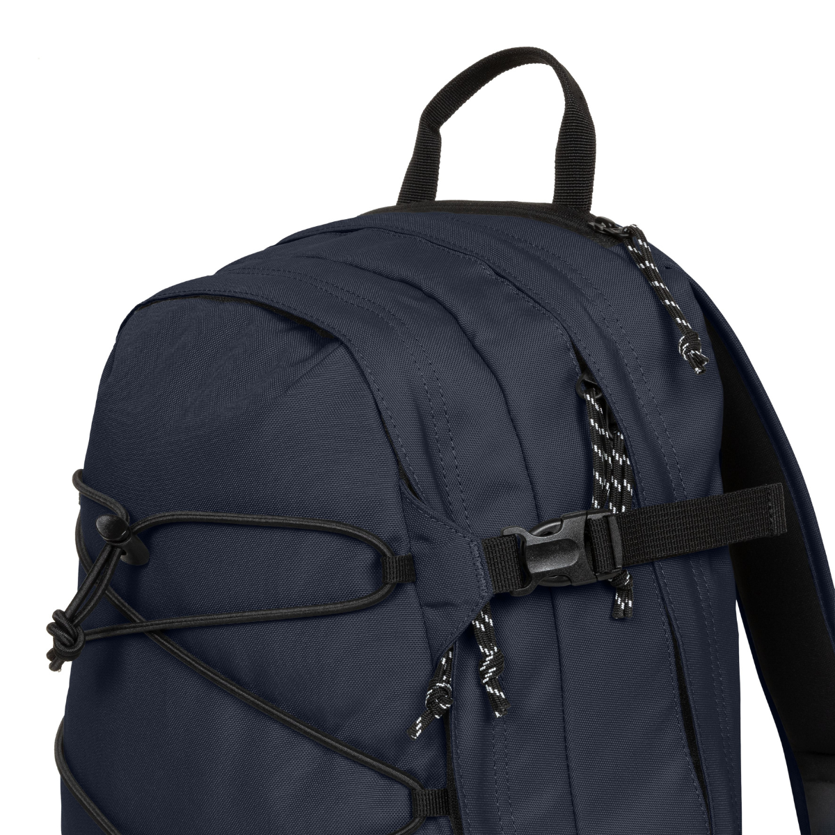 EASTPAK GERYS PRO BACKPACK - Image 5