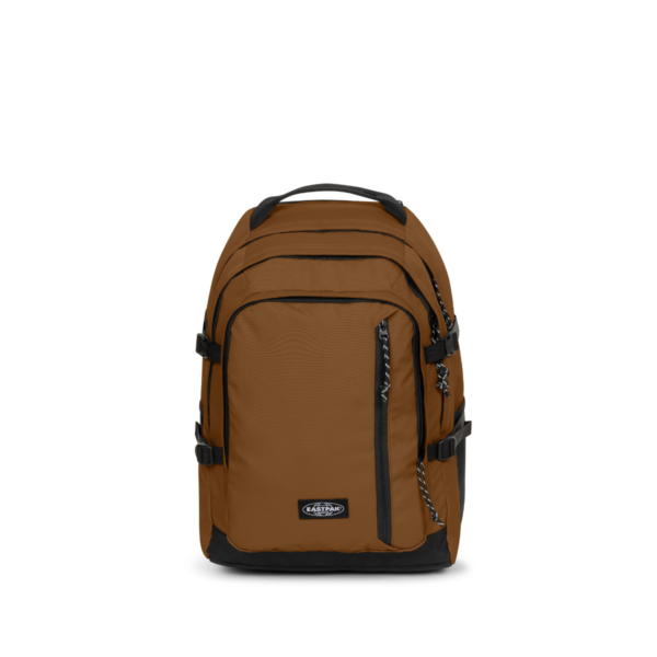 EASTPAK VOLKER PRO BACKPACK