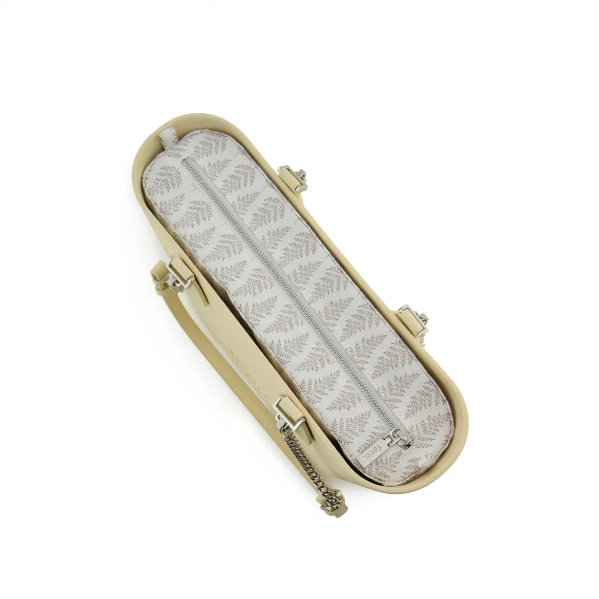 FENN COLLECTION PETITE CHAIN HANDLE - EXCLUSIVE RANGE - Image 5