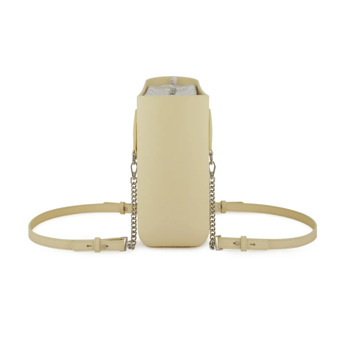 FENN COLLECTION PETITE CHAIN HANDLE - EXCLUSIVE RANGE - Image 4