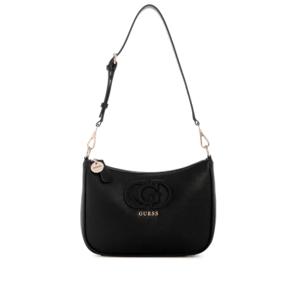GUESS ISOLA SHOULDER BAG