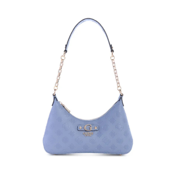 GUESS DITA SHOULDER BAG