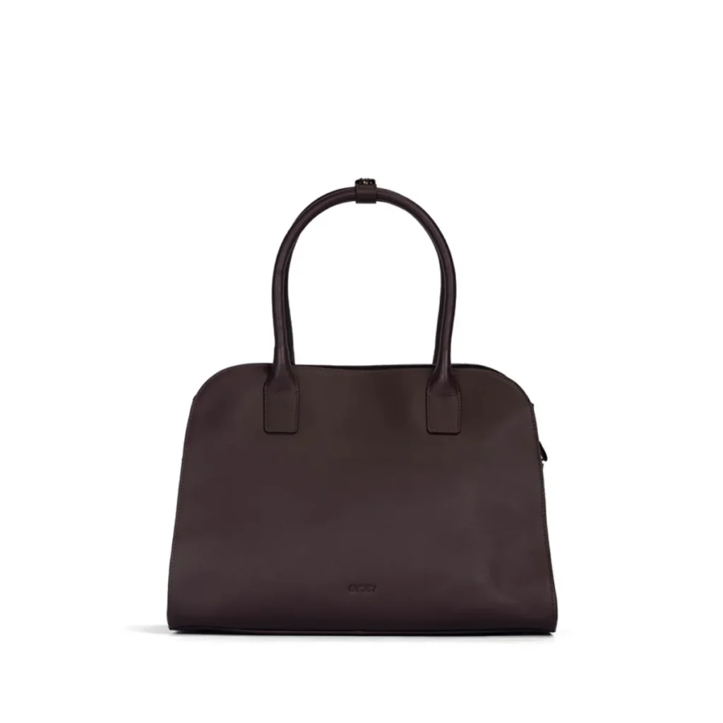 BUSBY SOLENE BOWLING BAG