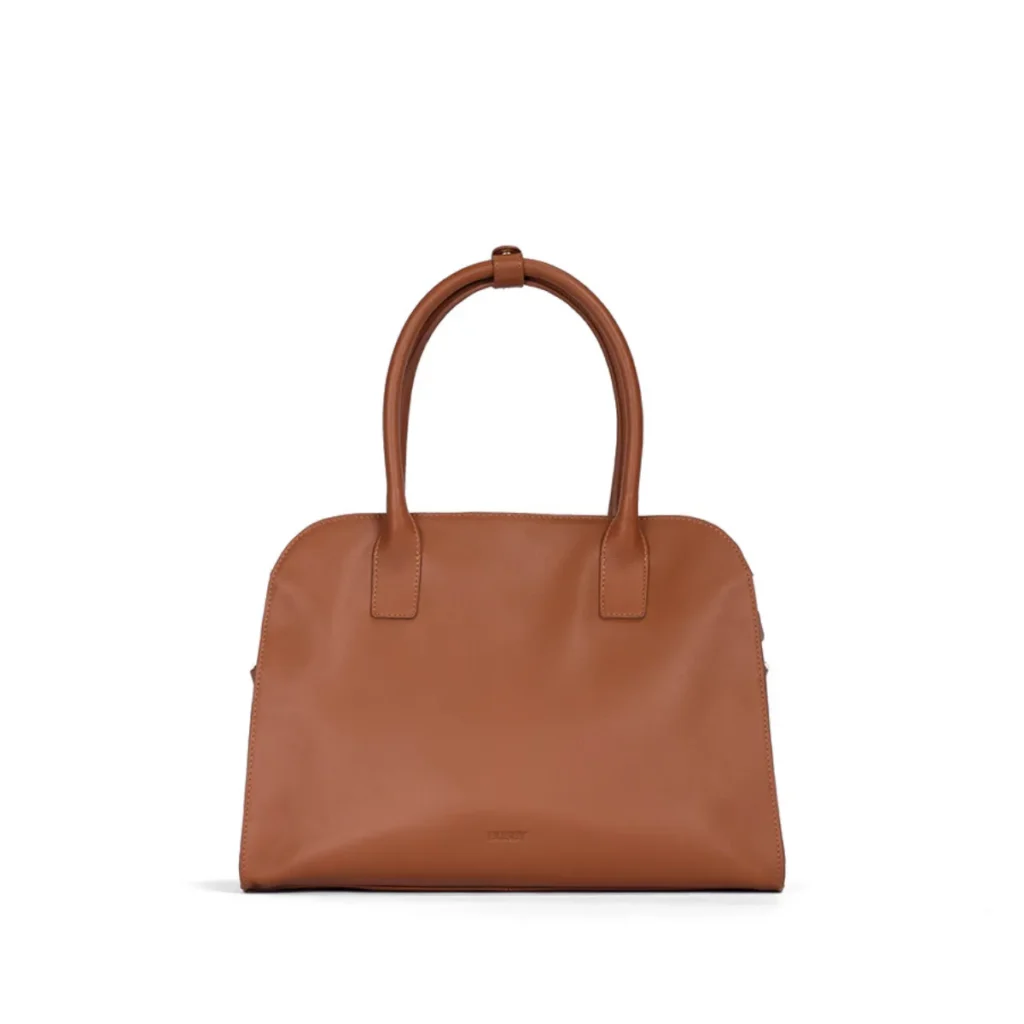 BUSBY SOLENE BOWLING BAG