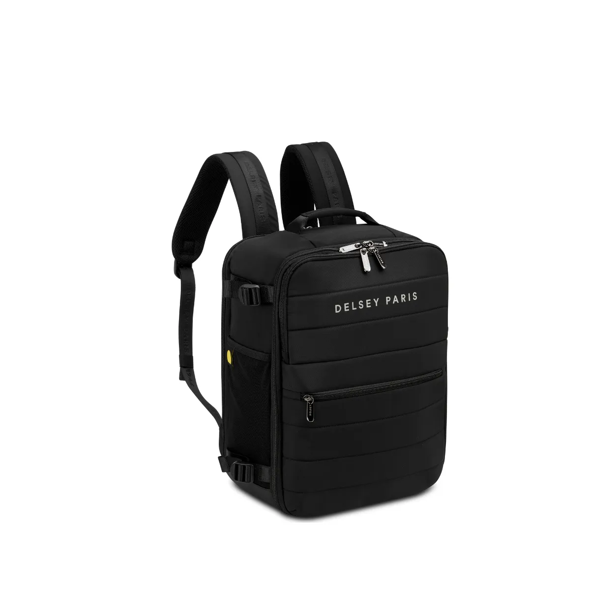 DELSEY SHADOW UNDERSEATER BACKPACK - Image 2