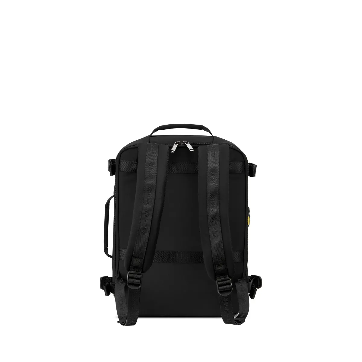 DELSEY SHADOW UNDERSEATER BACKPACK - Image 3