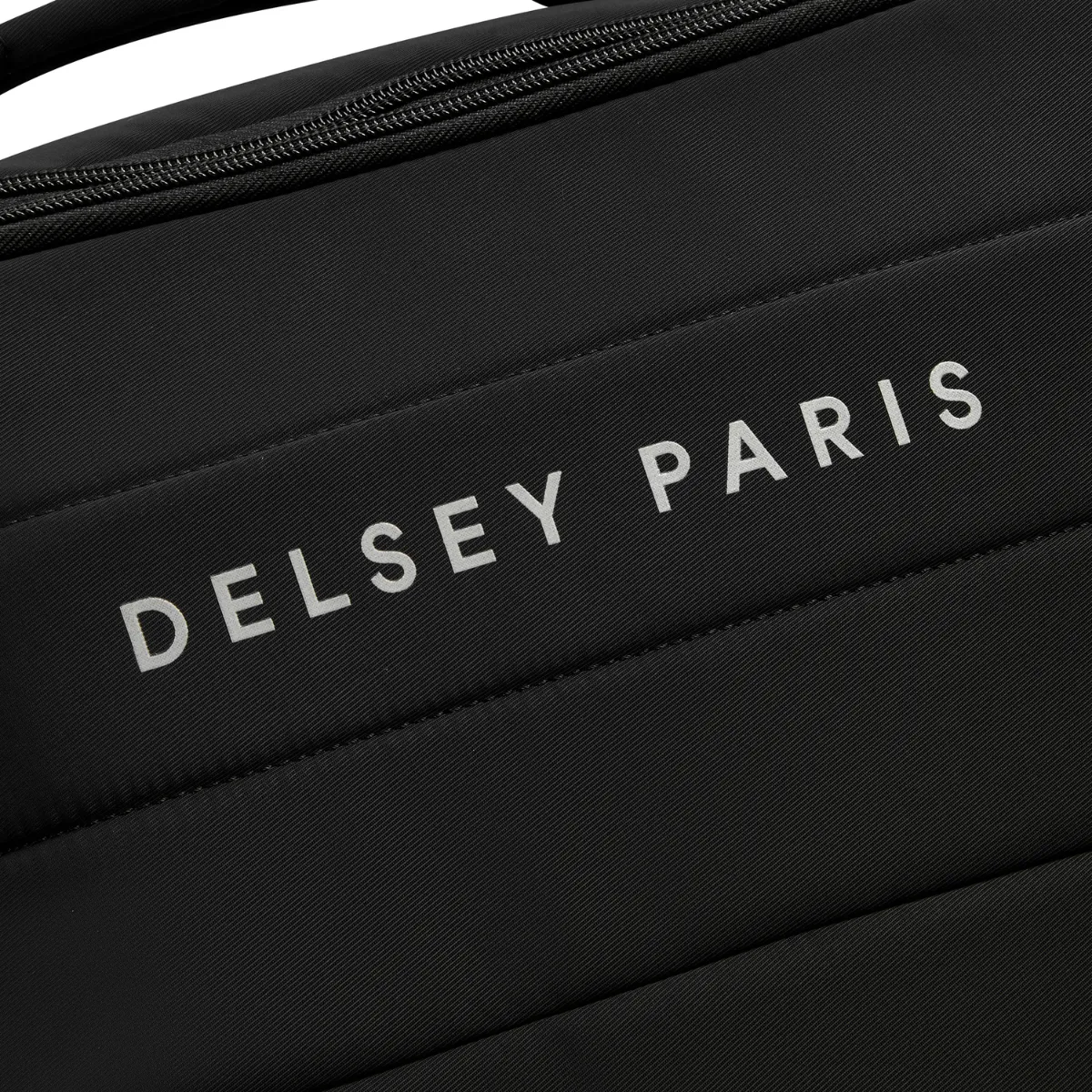 Delsey Shadow Underseater Backpack