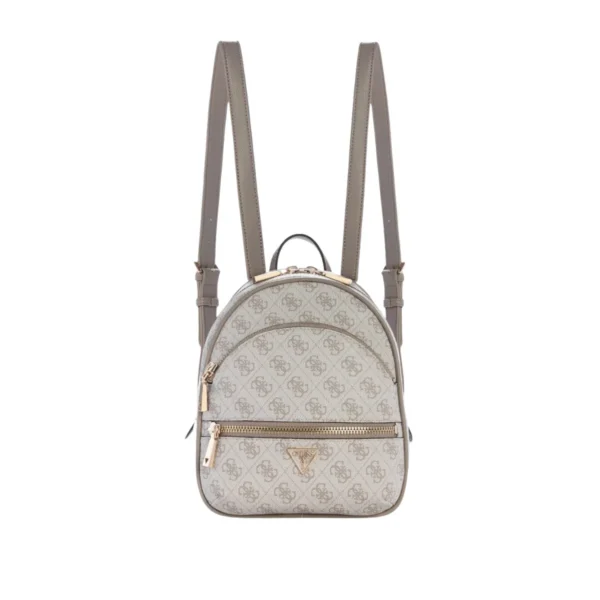GUESS MANHATTAN II LARGE BACKPACK