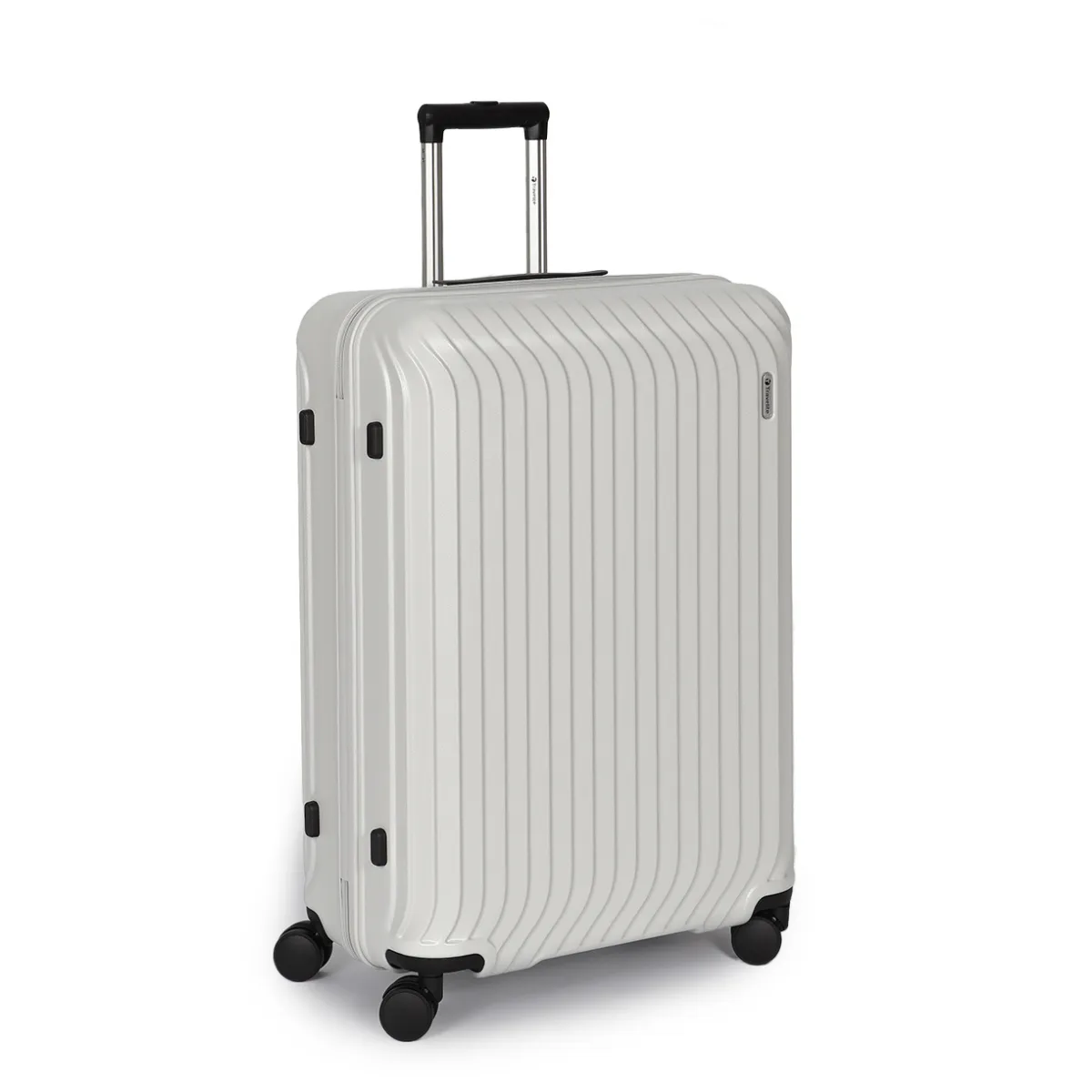 カイリオ Travelite Belize Trolley Case
