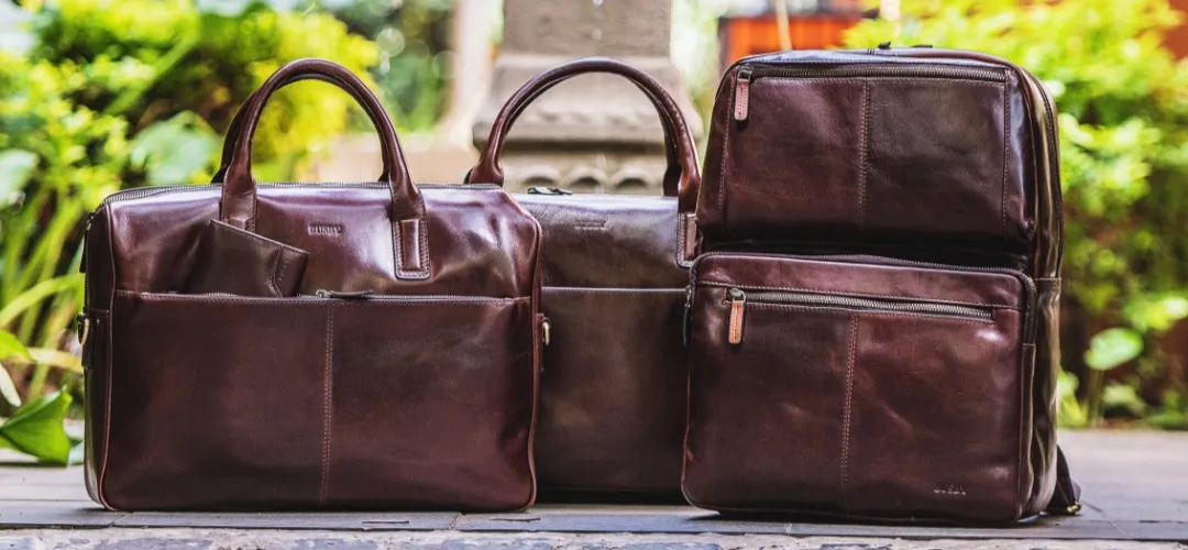 Business-Leather-All.webp