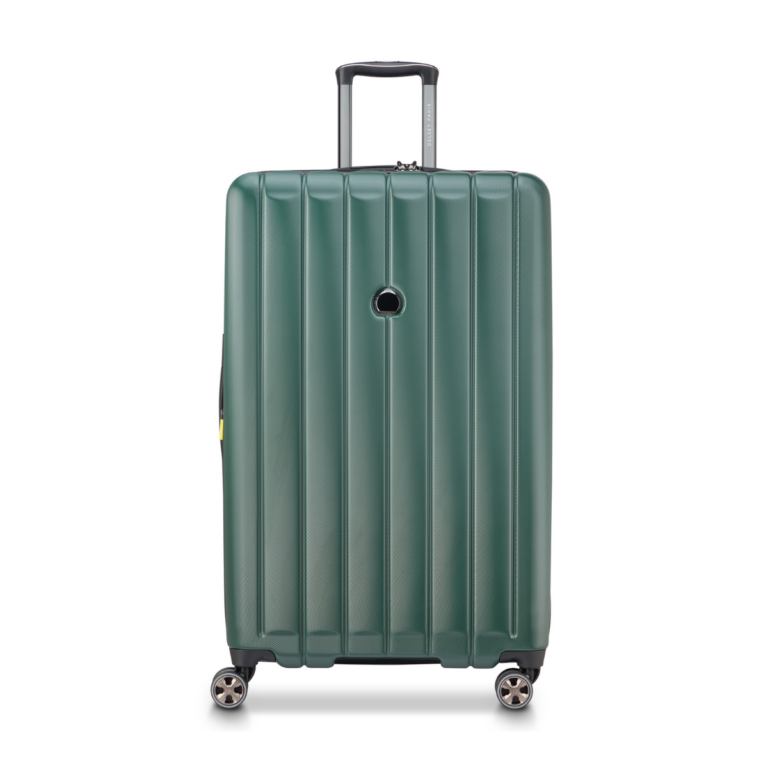 Delsey Longitude