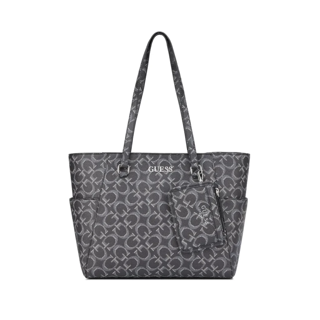 GUESS GRANBY TOTE