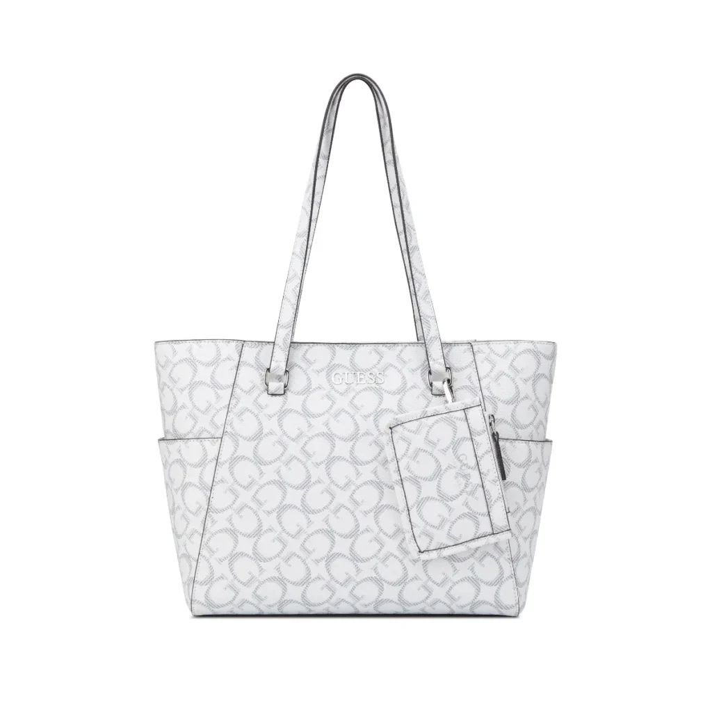GUESS GRANBY TOTE