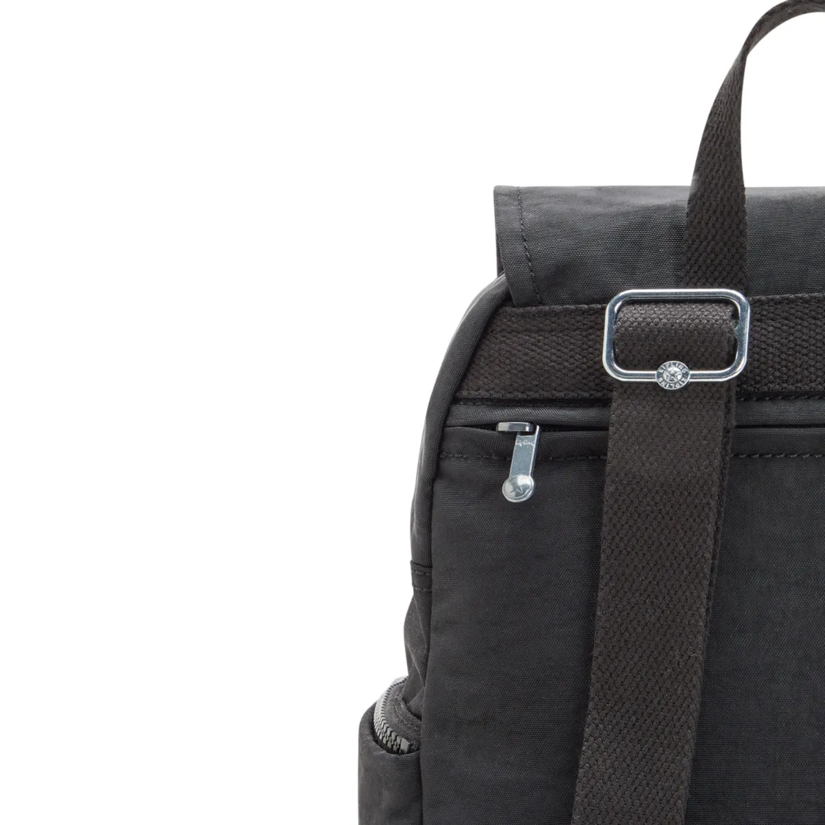 KIPLING CITY ZIP S BACKPACK - Image 6