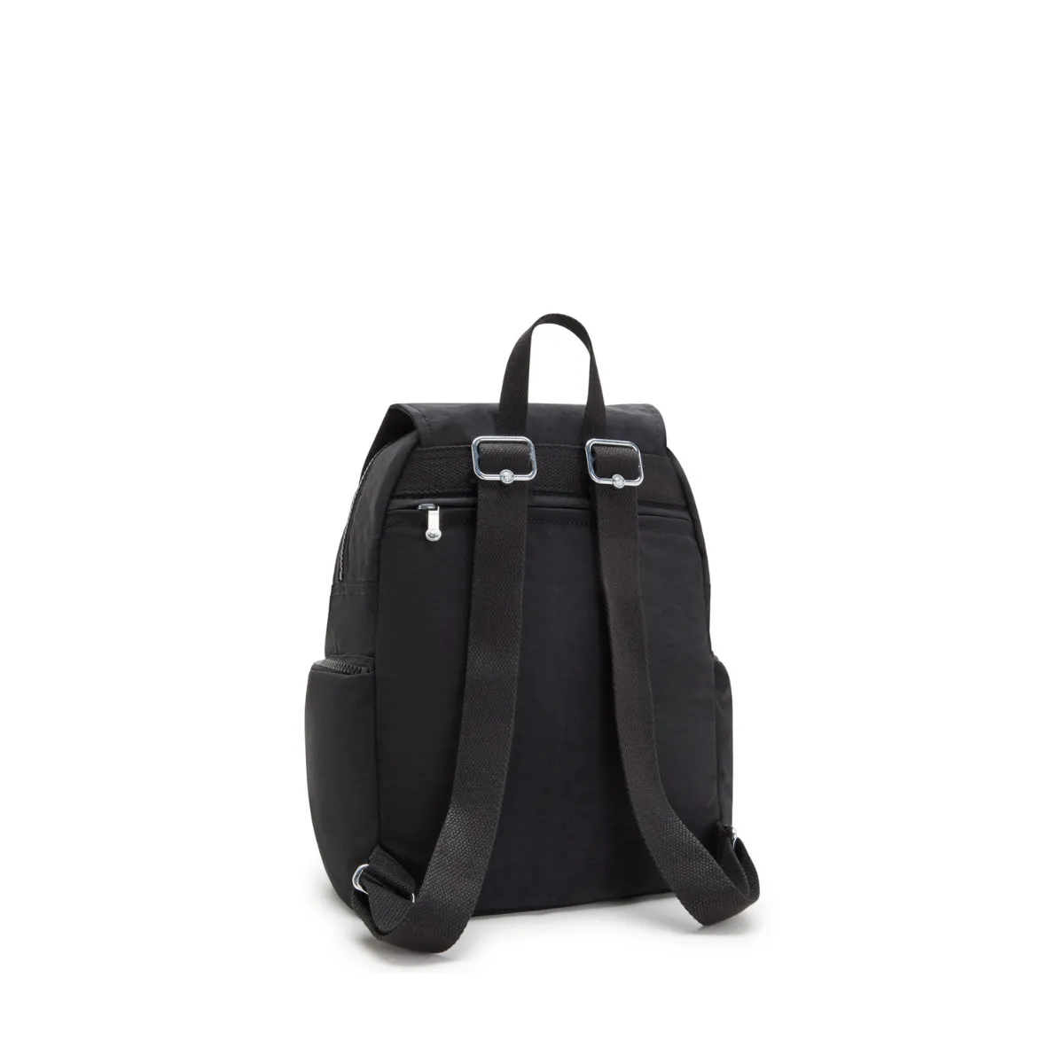 KIPLING CITY ZIP S BACKPACK - Image 4
