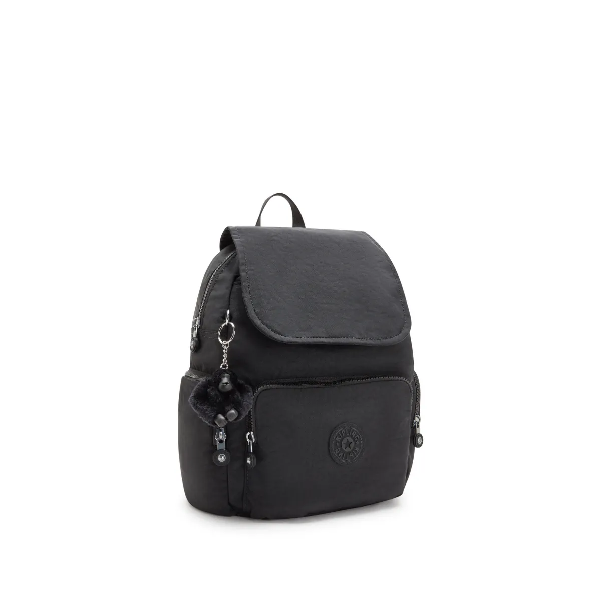 KIPLING CITY ZIP S BACKPACK - Image 2