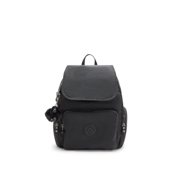 KIPLING CITY ZIP S BACKPACK