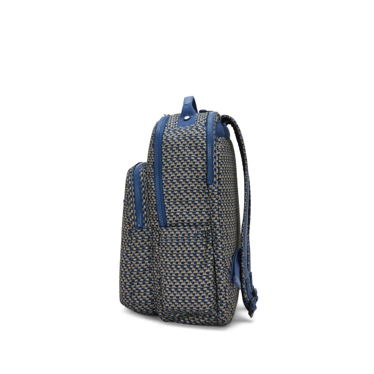 KIPLING SEOUL LAP BACKPACK - Image 4