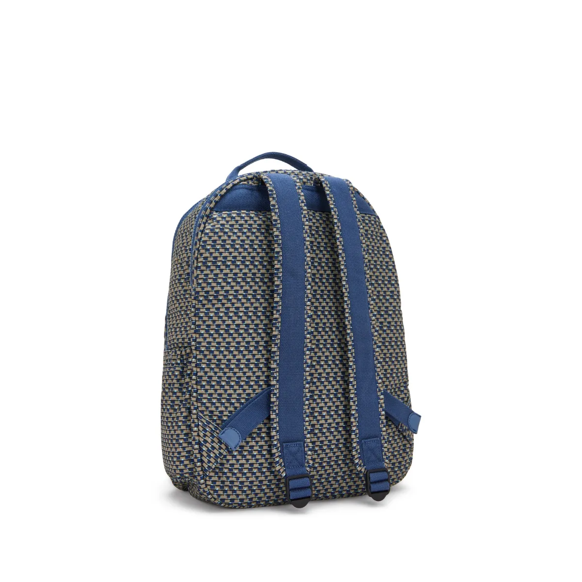 KIPLING SEOUL LAP BACKPACK - Image 5