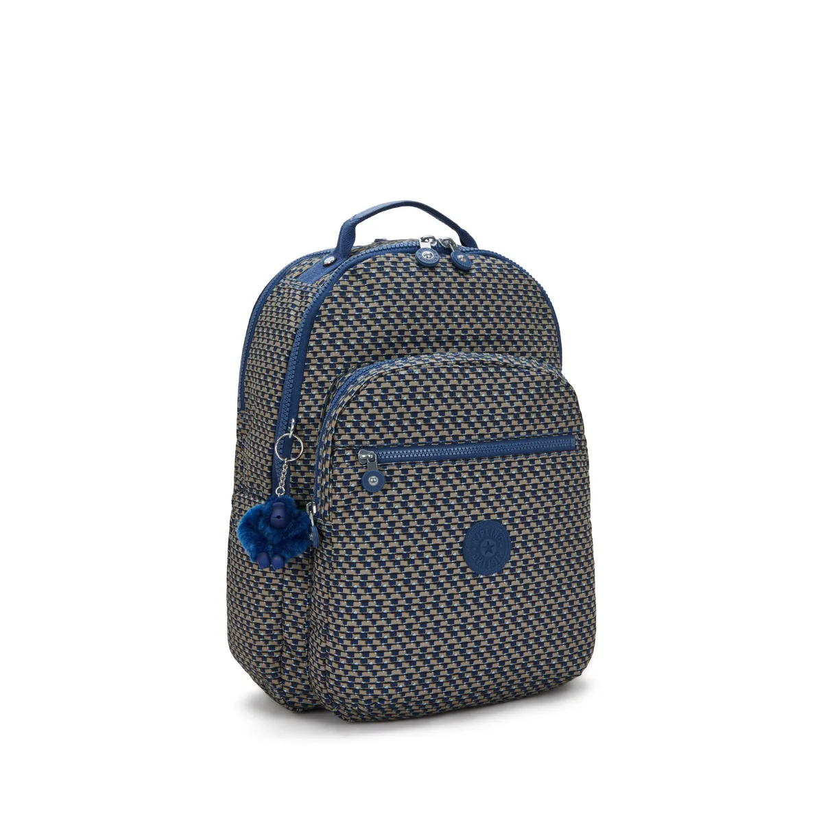 KIPLING SEOUL LAP BACKPACK - Image 2