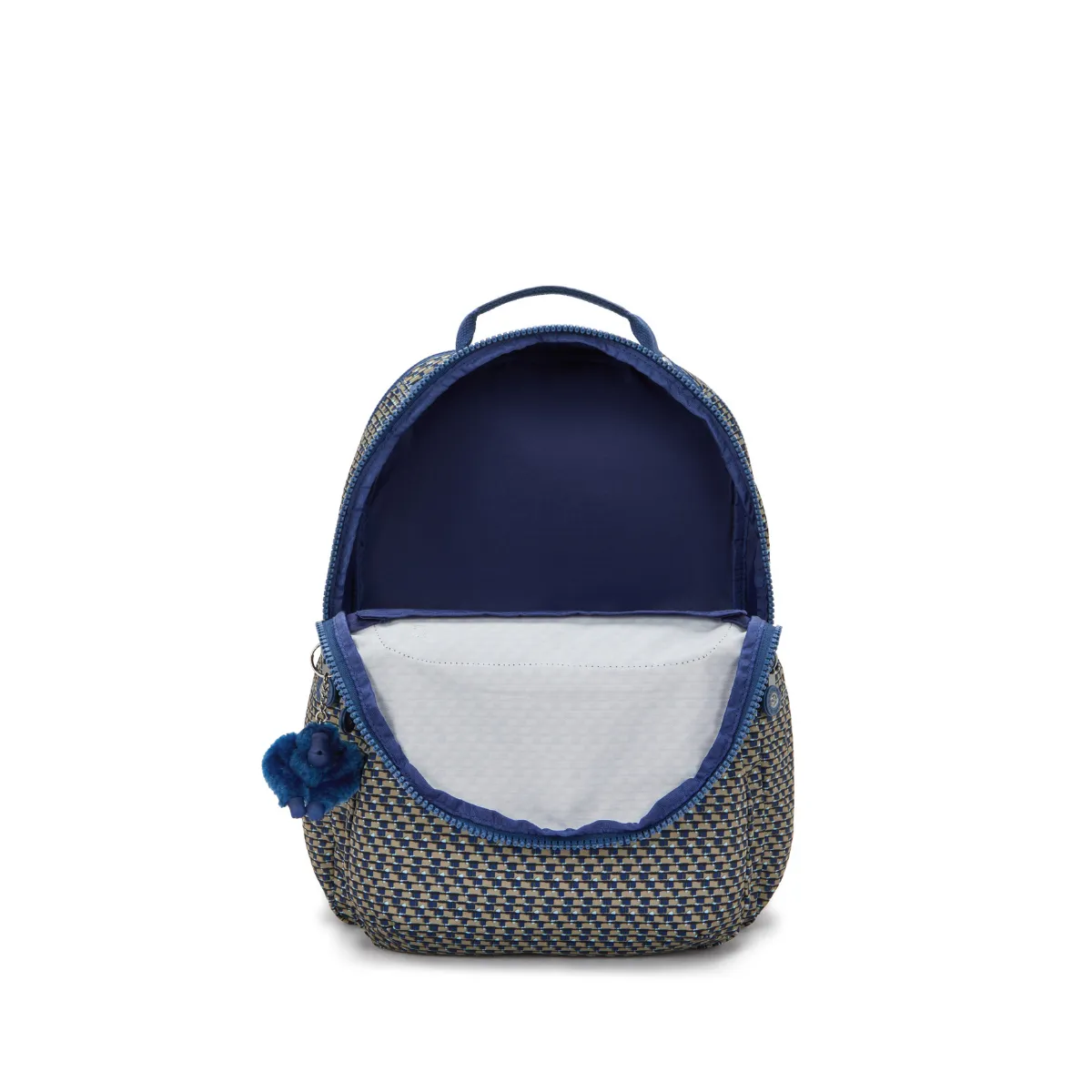 KIPLING SEOUL LAP BACKPACK - Image 3