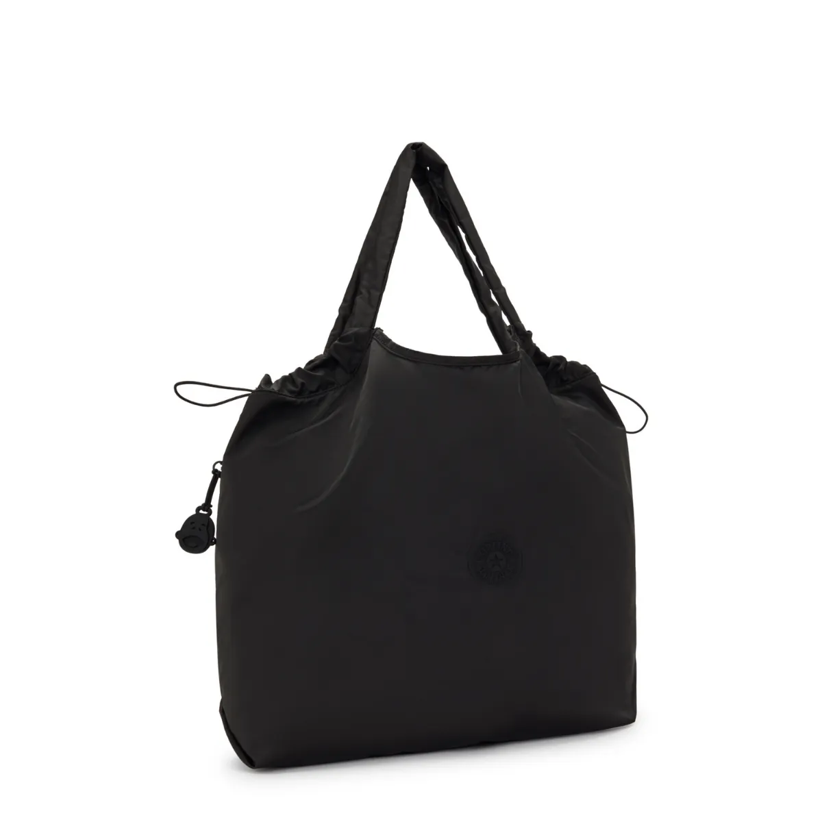 KIPLING G.RILLA GIRLZ ASSIE SHOULDER BAG - Image 2