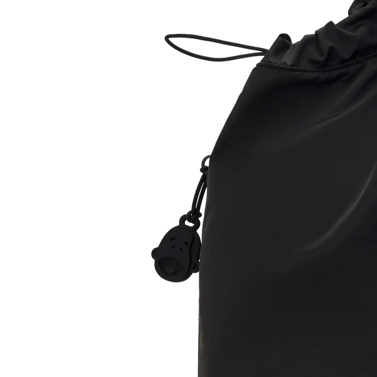 KIPLING G.RILLA GIRLZ ASSIE SHOULDER BAG - Image 4