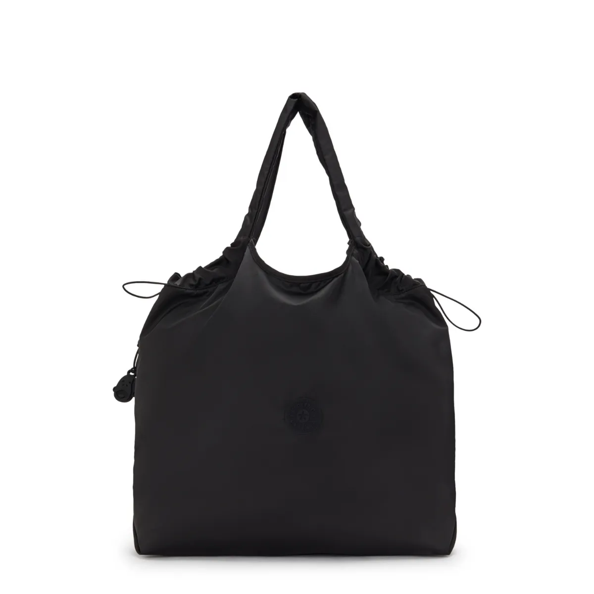 KIPLING G.RILLA GIRLZ ASSIE SHOULDER BAG