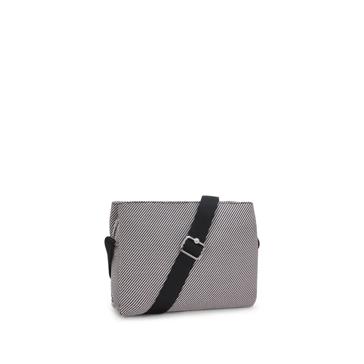 KIPLING FABYA ELEVATED CROSSBODY BAG - Image 3